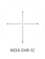 Screen Shot 2021-10-12 at 1.35.13 pm1